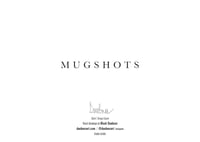 Image 2 of CARD: Mugshots – David/Orange County