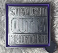 Image 1 of Straight out of the Post office 