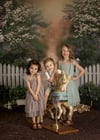 Spring Mini Sessions