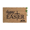 Easter Welcome Mats