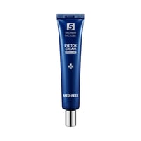 MEDI-PEEL Eye Tox Cream 40ml