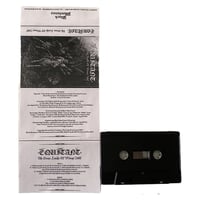 Image 2 of EQUITANT - THE GREAT LANDS OF MINAS ITHIL