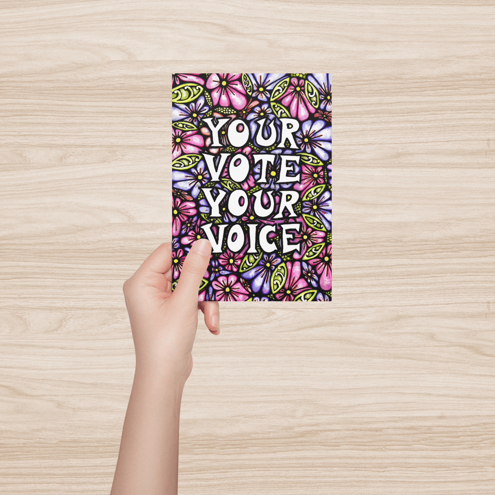 products-stonemavendesigns