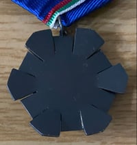 Image 4 of Cold War (Bulgaria) Order Of Labour Of Glory, 3rd Class