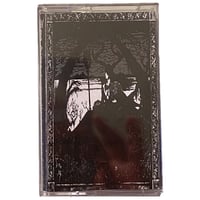 Image 1 of ABSU - PROMO TAPE 1993
