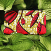 Handmade Clutches