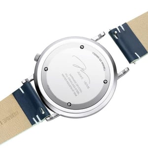 Image of JONAS & VERUS Watch - Limited Offer