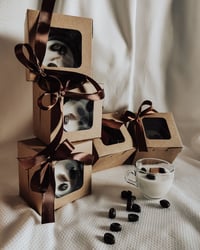 Image 2 of CUORE DI CAFFE'