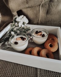 Image 1 of CUORE DI CAFFE'