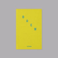 Image 1 of Mikolaj Pociecha - Brew 