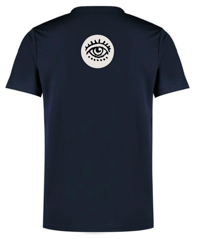 Image 2 of Third Eye T-Shirt