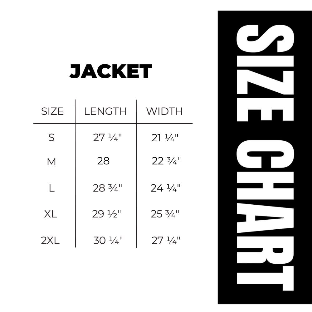 Solosexual Packable Jacket