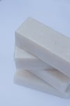 Laundry Soap 
