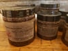 Nutty Coffee Sugar Scrub