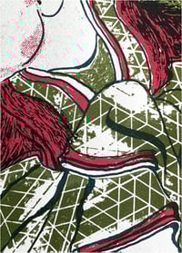 Image 3 of Dressed for the winter