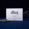 Lavender Gentle Deodorant Cream by The Natural Deodorant Co.