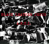 Black Leather Jesus - A.NT.I (CD Digipak)