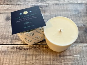 Image of SIAR CANDLE REFILL