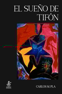 El sueño de Tifón