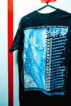 'creator' t-shirt 