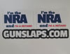 234. NRA 