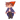 OTGW Wirt - Charm