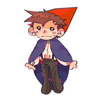 Image 1 of OTGW Wirt - Charm