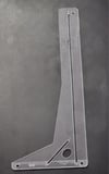 18" Straight Line Cutting Assistant