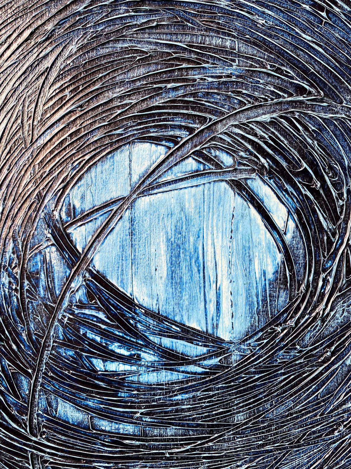 VORTEX 17 | VRussek
