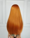 Ginger Glow Bang