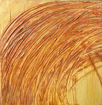 Image 2 of VORTEX 18