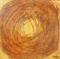 Image 1 of VORTEX 18