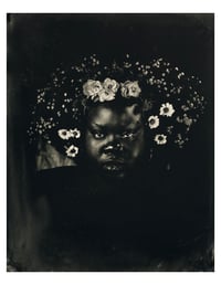 Image 1 of Divine Constellations