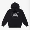 Glock Hoodie