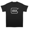 Glock T-Shirt