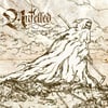 Unfelled - Pall of Endless Perdition LP