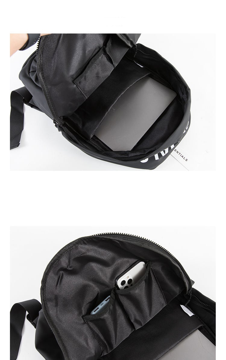 Fog essentials hotsell graphic backpack