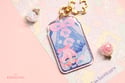 Genshin Impact Omamori Acrylic Charms