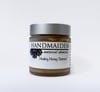 Healing Honey Cleanser 