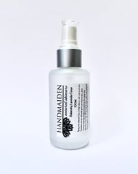 Image 1 of Balancing Lavender Toner