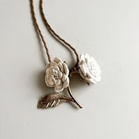 Image 1 of Camelia 250€TTC