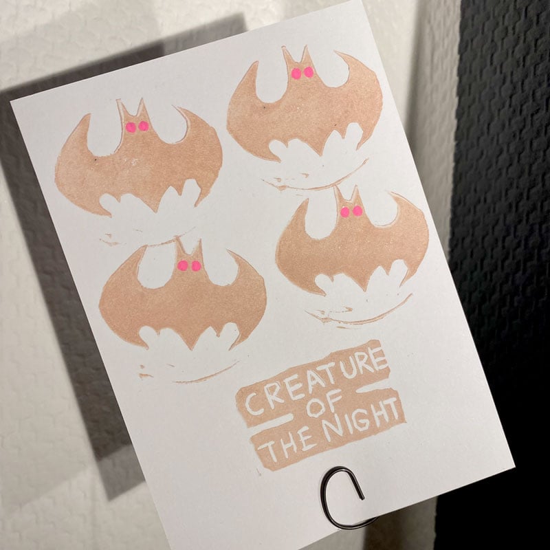 GREETING CARD BUNDLE