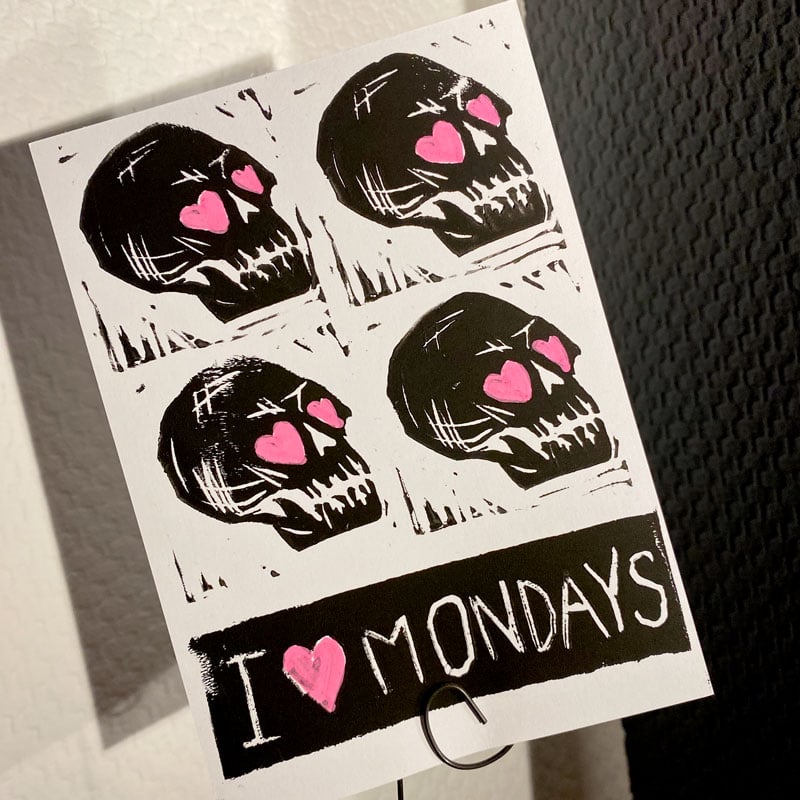 GREETING CARD BUNDLE