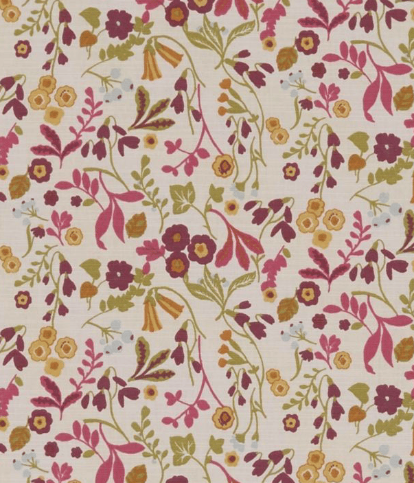 Image of Ashbee Plum Shade