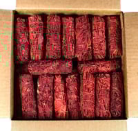 Image 2 of Dragons Blood Sage 