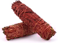 Image 1 of Dragons Blood Sage 