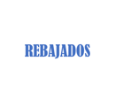 Image 1 of PRODUCTOS REBAJADOS