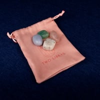 Image 3 of Motherhood Crystal Kit by Two Libras