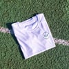T-shirt femme - Sports club