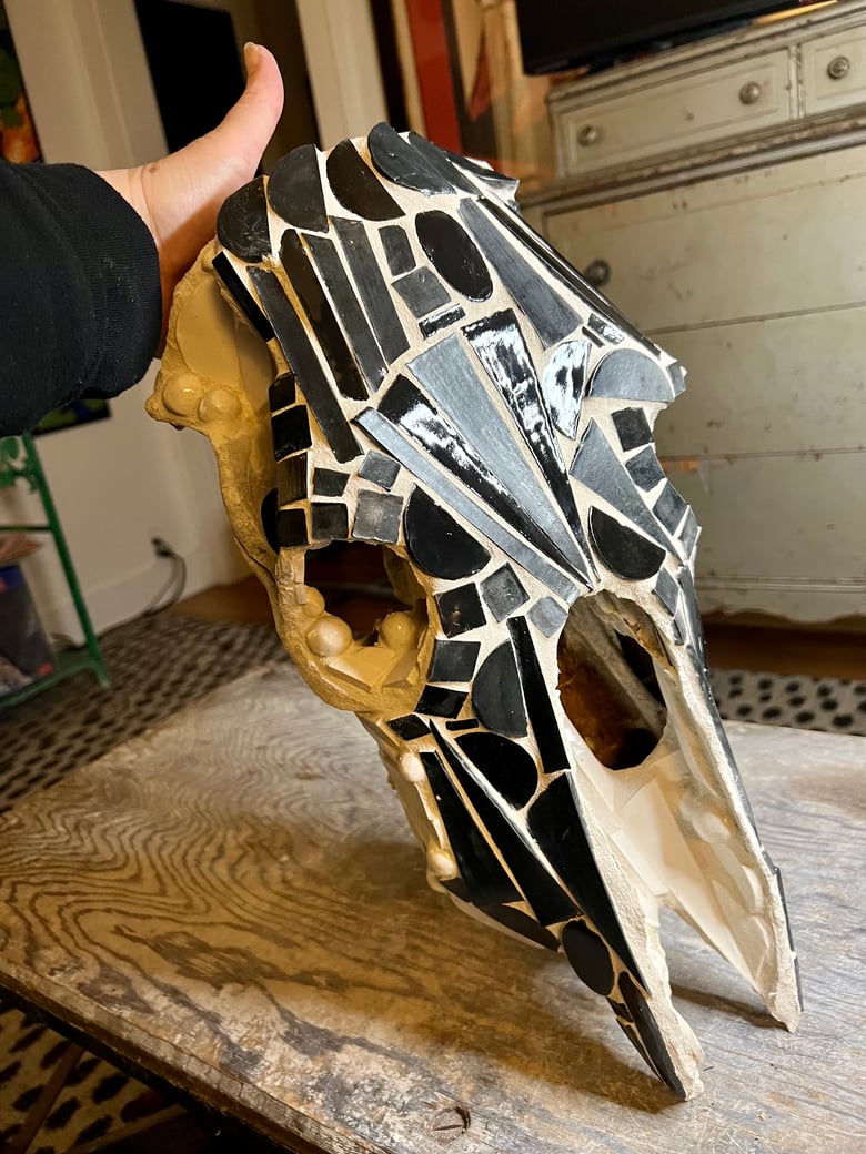 Image of Custom for Kim